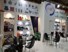 Ar-tek Ltd Sodex 7